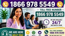 Now《USA》『SYSTEM MECHANIC CUSTOMER®』 SERVICE© CARE℗ NUMBERS TOLL FREE NUMBER: Easy Step by Step Guide