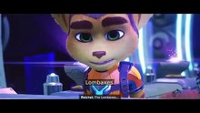 Hoppers Filme Completo  Animated Sci Fi Comédia Aventura Filmes 2026 em Inglês | Filme Completo em Português