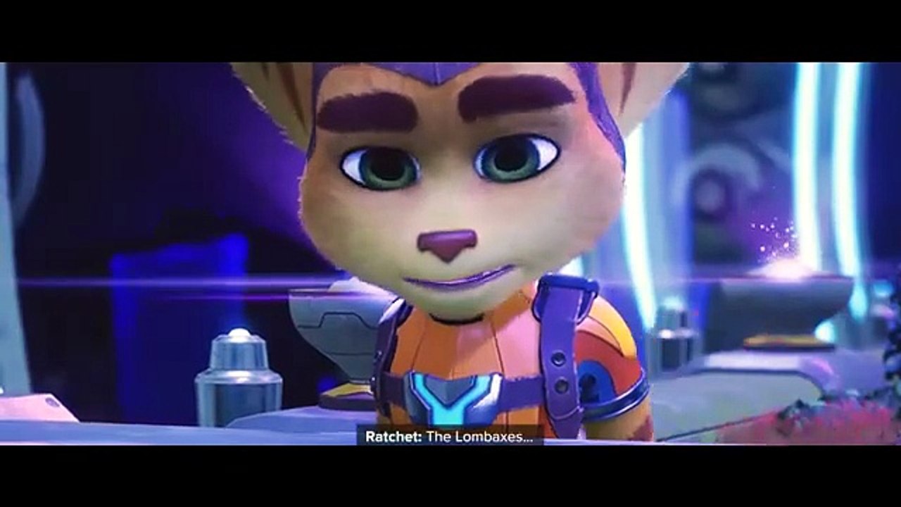 Hoppers Full Movie-Animated Sci Fi Comedy Adventure Movies 2026 auf Englisch | Ganzer Film Deutsch