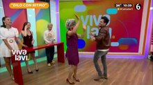 Vivalavi Mx - 19 de mayo del 2026