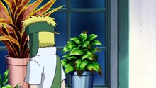 Fullmetal Alchemist - Episodio 11 (HD) Sub Español / English Dub