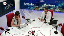 El editorial de Carlos Cuesta: El auto del juez deja una vía abierta contra Pedro Sánchez