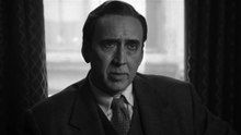 Spider-Noir - Tráiler Final en Blanco y Negro (Español) © Prime Video