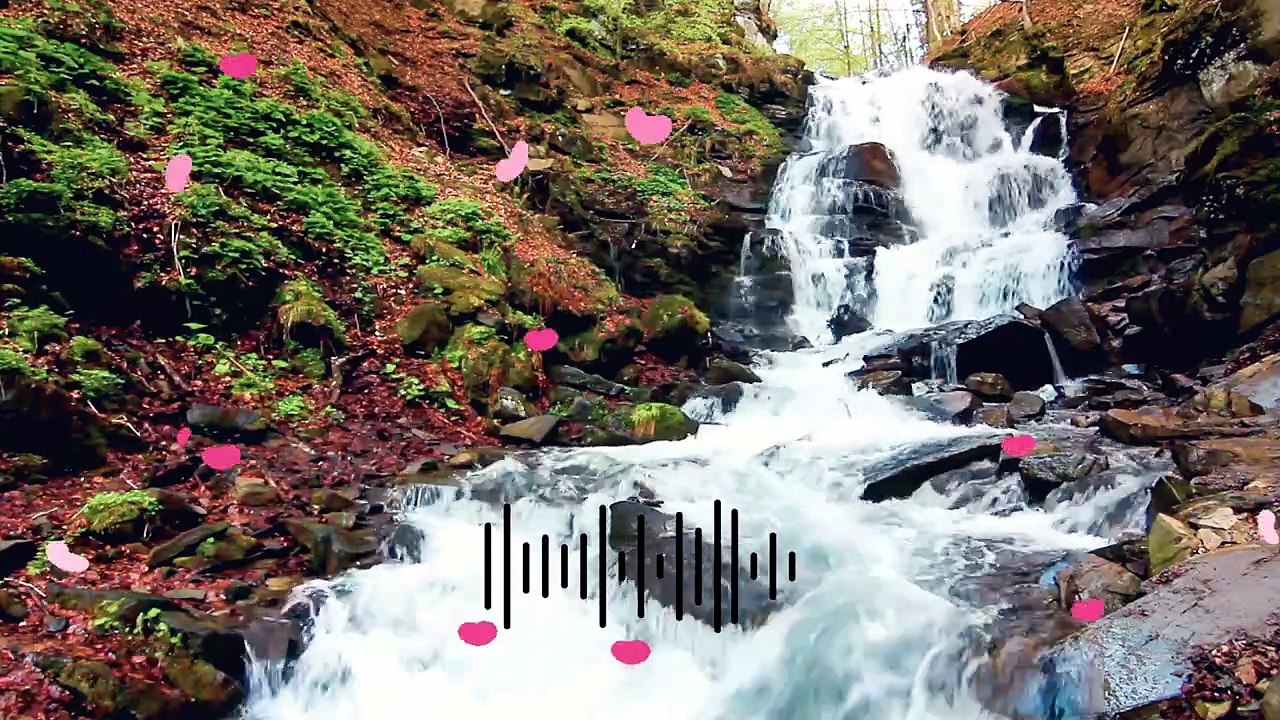 Lo-Fi Chill for Studying and Relaxing 🌿 Relaxing Instrumental Music to Focus and Unwind