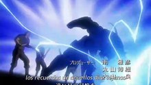 Fullmetal Alchemist - Episodio 12 (HD) Sub Español / English Dub