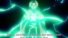 Fullmetal Alchemist - Episodio 13 (HD) Sub Español / English Dub