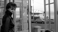 HALLUCINATION   (Joseph Losey; Fantascienza; 1963)