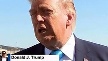 Trump Says Netanyahu “Will Do Whatever I Want” on Iran