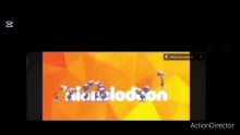 1000001422