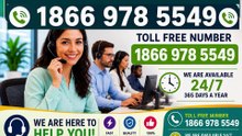 《》List of CANON PRINTER ® – [U.S. Toll Free Numbers: A Comprehensive Step-by-Step Guide