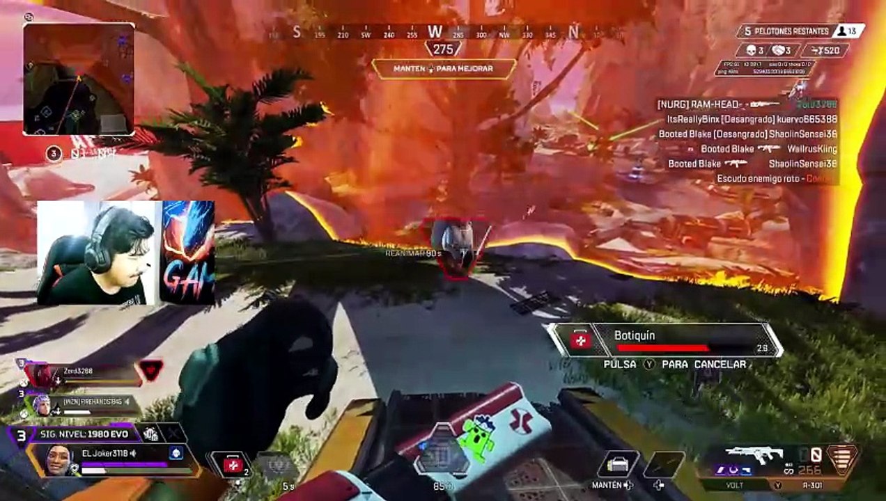 APEX LEGENDS CLIPS #ApexLegends  #ApexLegendsClips  #ApexClips