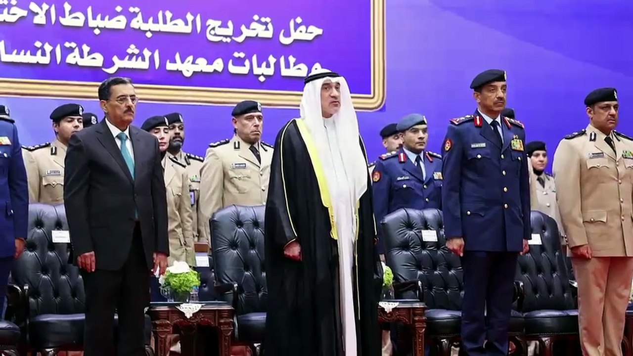 فهد اليوسف