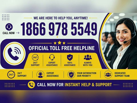 This《USA》『MS OFFICE 365 CUSTOMER®』 SERVICE℗ NUMBERS TOLL FREE NUMBER: Easy Step by Step Guide