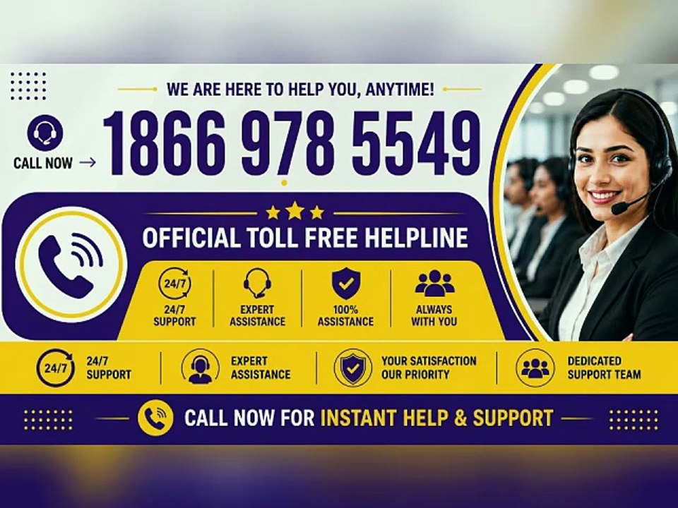 This《USA》『BITDEFENDER TOTAL SECURITY CUSTOMER®』 SERVICE℗ NUMBERS TOLL FREE NUMBER: Easy Step by Step Guide