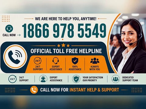 This《USA》『MS OFFICE CUSTOMER®』 SERVICE℗ NUMBERS TOLL FREE NUMBER: Easy Step by Step Guide