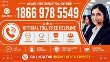 This《USA》『QUICK HEAL CUSTOMER®』 SERVICE℗ NUMBERS TOLL FREE NUMBER: Easy Step by Step Guide