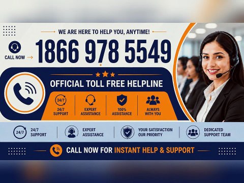 Y This《USA》『MICROSOFT DEFENDER (BUILT INTO WINDOWS 11) CUSTOMER®』 SERVICE℗ NUMBERS TOLL FREE NUMBER: Easy Step by Step Guide