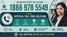 This《USA》『KASPERSKY STANDARD CUSTOMER®』 SERVICE℗ NUMBERS TOLL FREE NUMBER: Easy Step by Step Guide