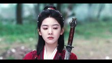 Vũ Lâm Linh Tập 11 Thuyết Minh