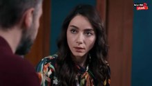 مسلسل بحر الظلام الحلقة 34 | مدبلج بالمغربية