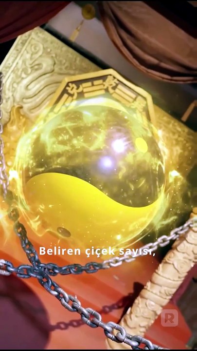 Ep11-Ep20 - [Dublajli] Gercekten Olumsuz