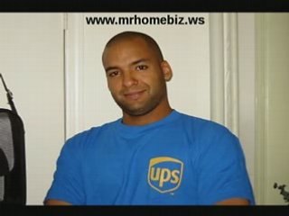 START MAKING MONEY NOW REAL MONEY - no gimmicks.