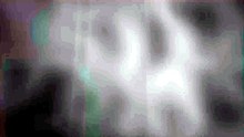 مسلسل جبل القلب الحلقة 192 مترجمة