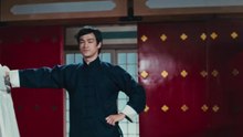 Fist of Fury 1972 ไอ้หนุ่มซินตึ๊งล้างแค้น