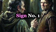 5 Signs You Are Mentally Weak (Stoic Perspective)