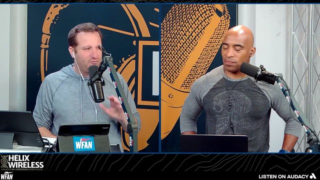 Evan says Knicks need to finish Cavs quickly