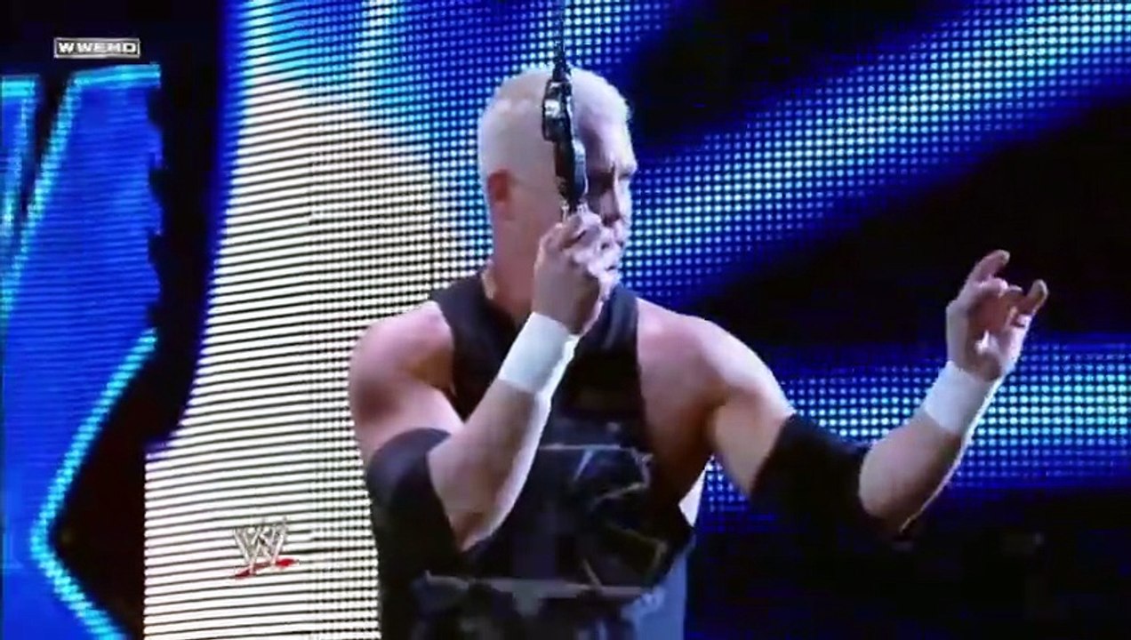 NoWayOut2008.mp4 P2
