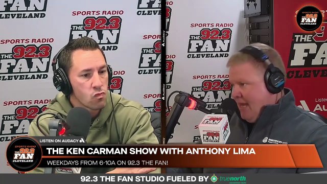 Breaking down the importance of Cavs Knicks ECF Game 2, do they have leadership concerns?
