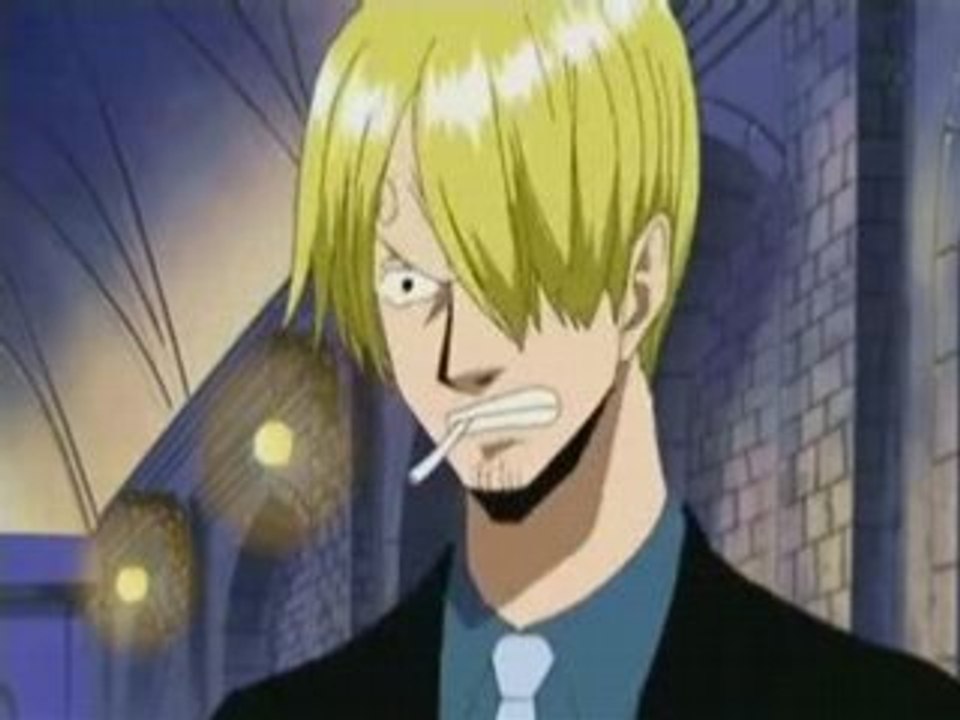 One Piece 359 preview raw