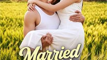 Married Off As A Joke, Living As His Queen - English Sub