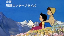 42화 클라라와 재회