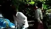 Film si Doel anak sekolahan