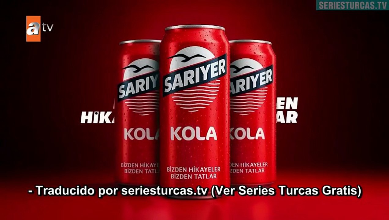 Kurulus Orhan - Capitulo 24 - ESPANOL SUB