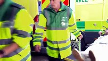 Clare Devine Locked Up For Good Hollyoaks Omnibus 27 - 29 October 2025