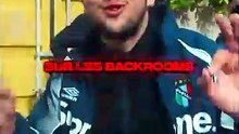 UN FILM SUR LES BACKROOMS ? 😨