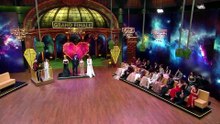 MTV Splitsvilla 16 16th May 2026 EP 56 | PrimeCut Series