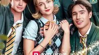 [ENG SUB] TAMING MY BULLIES 2