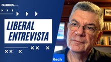 Remuneração, desinformação e IA: ANJ defende pagamento do jornalismo por plataformas digitais