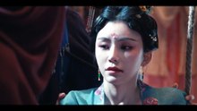 Vũ Lâm Linh Tập 12 Thuyết Minh
