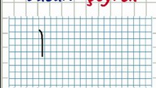 7.2- Kesirlerde Bütün - Çeyrek - 2. Sınıf Matematik #shorts