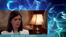 General Hospital 5-20-26