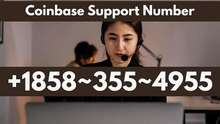 【COINBASE®】Customer- Service And.Support } Number - Complete Guide to Live Chat,, and 24/7 Service Care℗@2o26