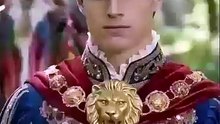 ❤️❤️OMG! My SnowWhite is a Man~ bl boyslove bromance [Full Movie]