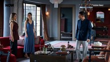 Yeraltı 16. Bölüm izle 6.Part