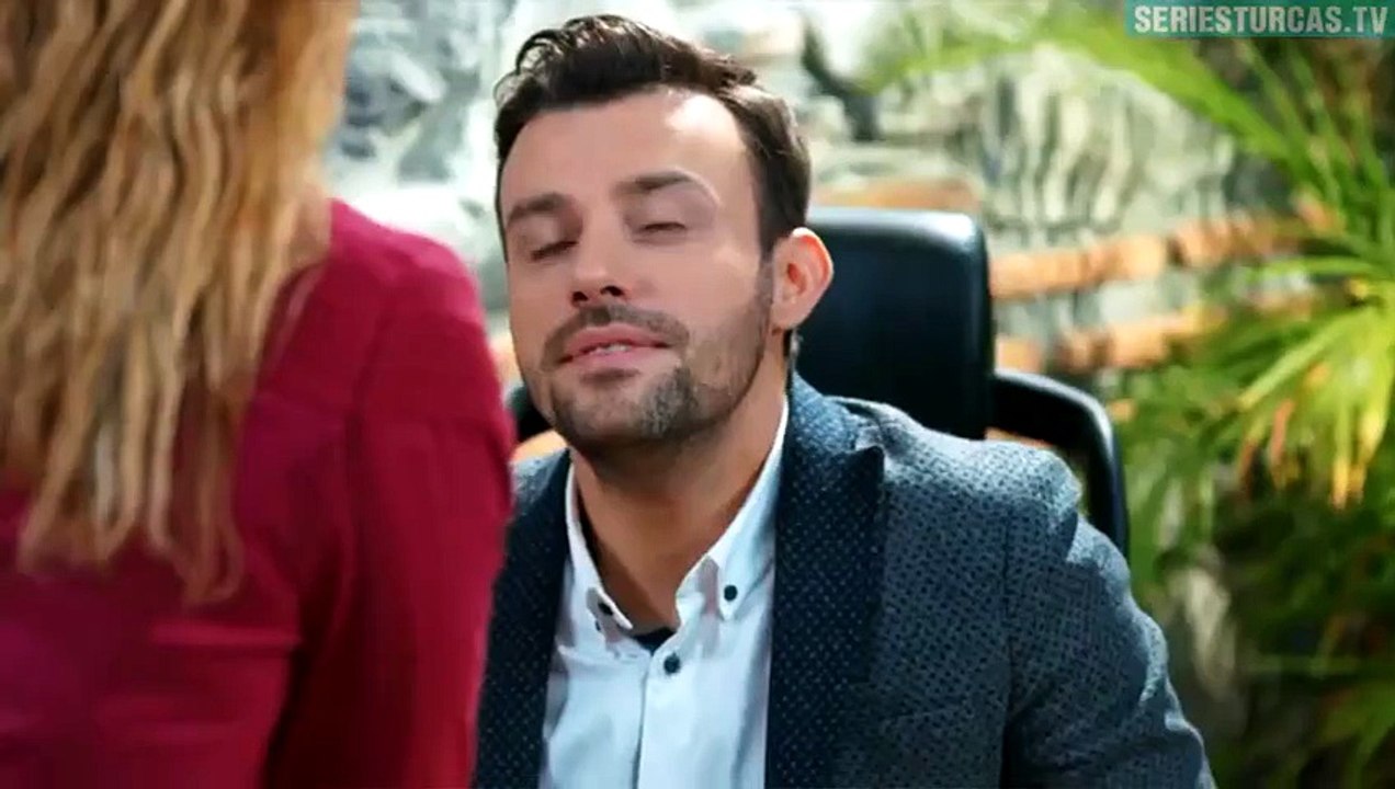 61. Te Alquilo Mi Amor (Kiralik Ask), en español