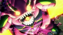 Digimon Beatbreak (Dejimon Bitobureiku) - Season 1 - Episode 24: Overlapping Beats Eng Sub [Full Movie]